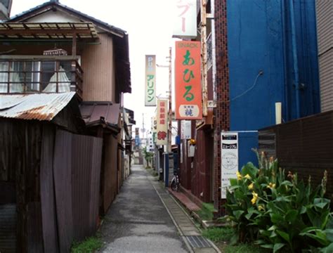 伊勢崎一発屋|北関東版 伊勢崎 発屋 スレッド検索結果